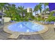 59/23 Wharf Road, Surfers Paradise QLD 4217
