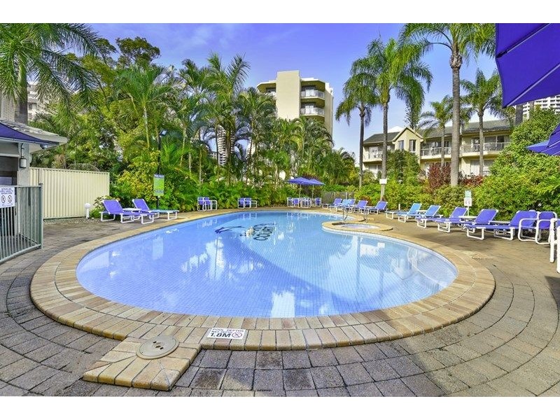 59/23 Wharf Road, Surfers Paradise QLD 4217