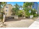 59/23 Wharf Road, Surfers Paradise QLD 4217