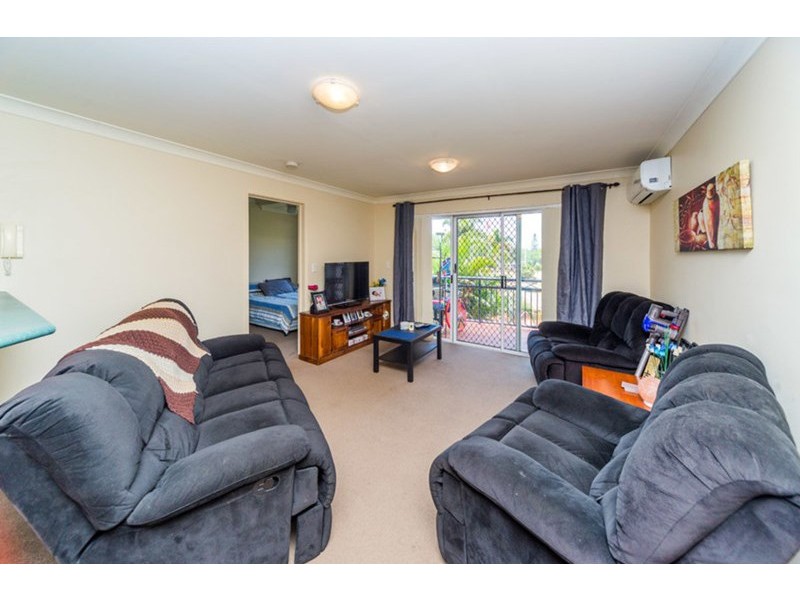 60/150 Marine Parade, Southport QLD 4215