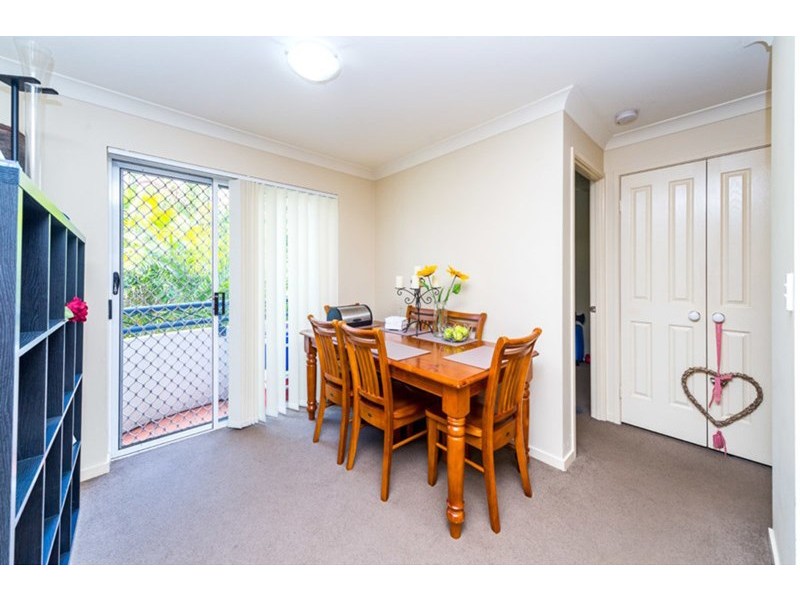 60/150 Marine Parade, Southport QLD 4215