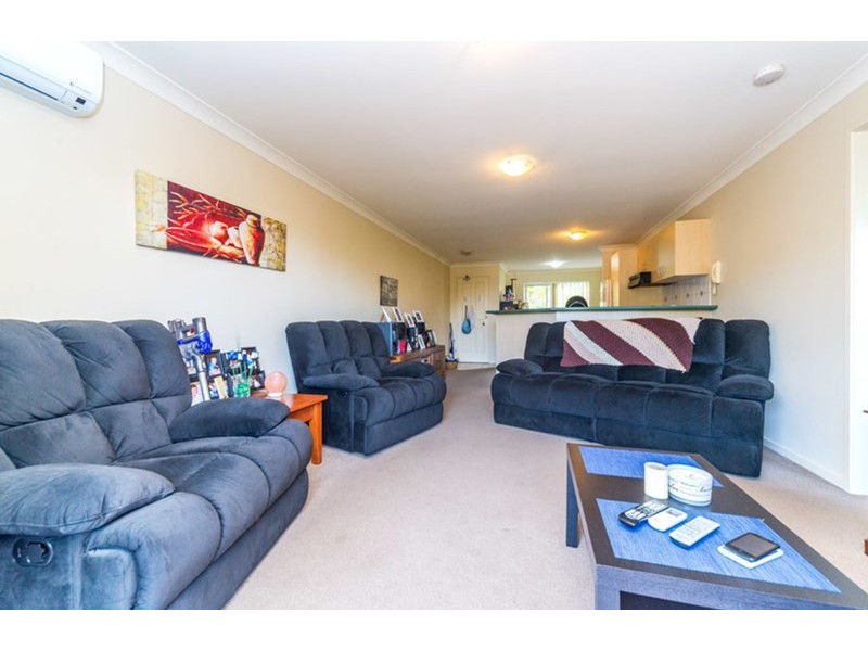 60/150 Marine Parade, Southport QLD 4215