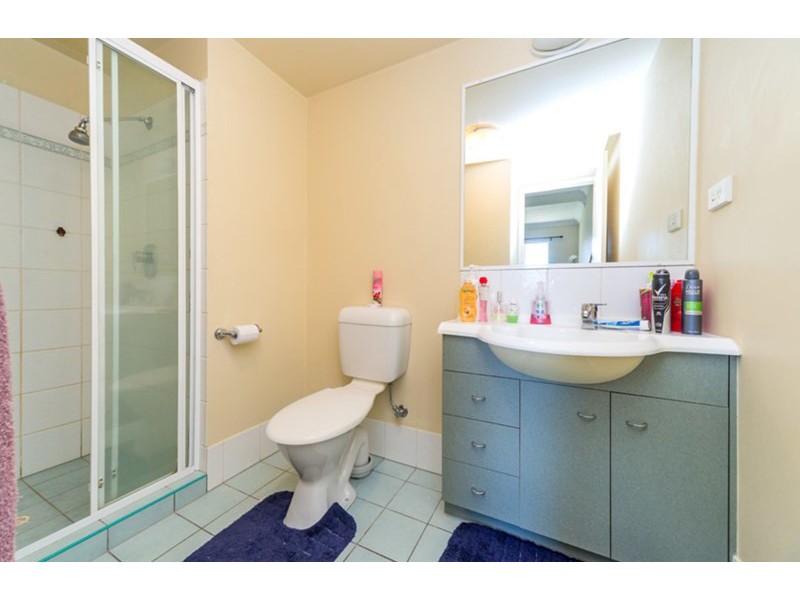 60/150 Marine Parade, Southport QLD 4215