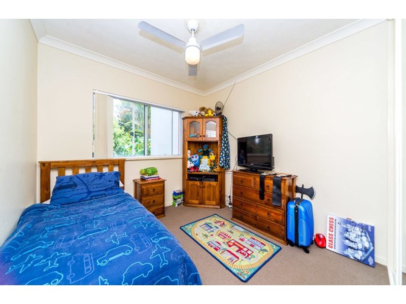 60/150 Marine Parade, Southport QLD 4215