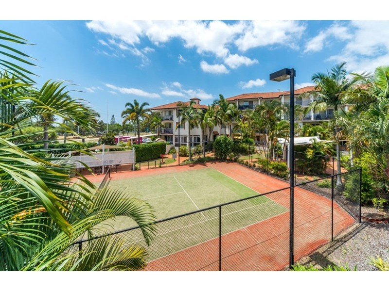 60/150 Marine Parade, Southport QLD 4215