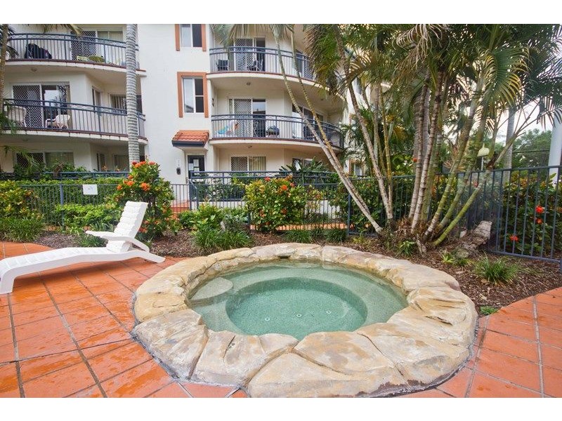 60/150 Marine Parade, Southport QLD 4215