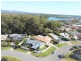 30 Sundown Drive, Paradise Point QLD 4216