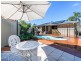 30 Sundown Drive, Paradise Point QLD 4216