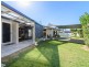 30 Sundown Drive, Paradise Point QLD 4216