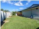 30 Sundown Drive, Paradise Point QLD 4216