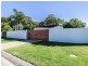 30 Sundown Drive, Paradise Point QLD 4216
