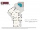 30 Sundown Drive, Paradise Point QLD 4216 Floorplan