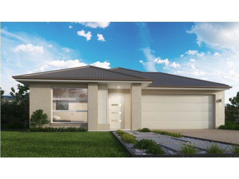 Lot 272 Pimpama Village, Pimpama QLD 4209