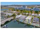1/19 South Quay Drive, Biggera Waters QLD 4216