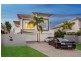1/19 South Quay Drive, Biggera Waters QLD 4216