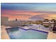 1/19 South Quay Drive, Biggera Waters QLD 4216