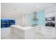1/19 South Quay Drive, Biggera Waters QLD 4216