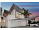 1/19 South Quay Drive, Biggera Waters QLD 4216