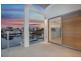 1/19 South Quay Drive, Biggera Waters QLD 4216