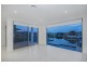 1/19 South Quay Drive, Biggera Waters QLD 4216