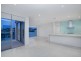 1/19 South Quay Drive, Biggera Waters QLD 4216