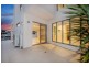 1/19 South Quay Drive, Biggera Waters QLD 4216