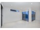 1/19 South Quay Drive, Biggera Waters QLD 4216