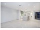 1/19 South Quay Drive, Biggera Waters QLD 4216
