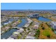 1/19 South Quay Drive, Biggera Waters QLD 4216
