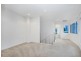 1/19 South Quay Drive, Biggera Waters QLD 4216