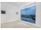 1/19 South Quay Drive, Biggera Waters QLD 4216