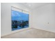 1/19 South Quay Drive, Biggera Waters QLD 4216