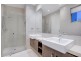 1/19 South Quay Drive, Biggera Waters QLD 4216