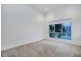 1/19 South Quay Drive, Biggera Waters QLD 4216