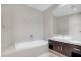 1/19 South Quay Drive, Biggera Waters QLD 4216