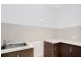 1/19 South Quay Drive, Biggera Waters QLD 4216