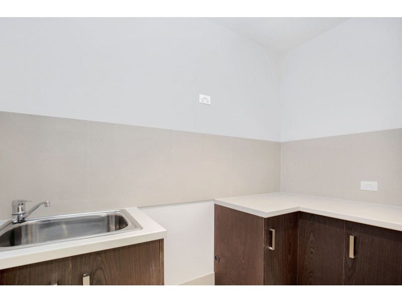 1/19 South Quay Drive, Biggera Waters QLD 4216