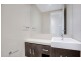 1/19 South Quay Drive, Biggera Waters QLD 4216