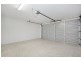 1/19 South Quay Drive, Biggera Waters QLD 4216