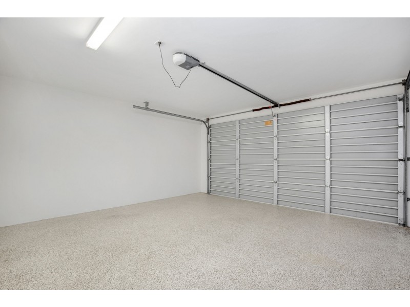 1/19 South Quay Drive, Biggera Waters QLD 4216