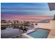 1/19 South Quay Drive, Biggera Waters QLD 4216