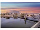 1/19 South Quay Drive, Biggera Waters QLD 4216