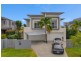 1/19 South Quay Drive, Biggera Waters QLD 4216
