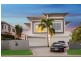 1/19 South Quay Drive, Biggera Waters QLD 4216