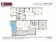 1/19 South Quay Drive, Biggera Waters QLD 4216 Floorplan
