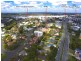 121-123 Mount Gravatt Capalaba Road, Upper Mount Gravatt QLD 4122