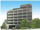 121-123 Mount Gravatt Capalaba Road, Upper Mount Gravatt QLD 4122
