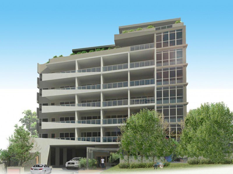 121-123 Mount Gravatt Capalaba Road, Upper Mount Gravatt QLD 4122