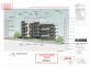 121-123 Mount Gravatt Capalaba Road, Upper Mount Gravatt QLD 4122