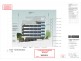 121-123 Mount Gravatt Capalaba Road, Upper Mount Gravatt QLD 4122